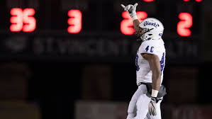 Photos: Ben Davis takes care of Zionsville for regional title