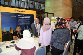Maybank indonesia(mbi) is one of the largest private banks in indonesia with assets of over us through its network of branches, subsidiaries, associates and representative offices, maybank group. Maybank Islamic S Rent To Own Scheme Features Five Developers Edgeprop My