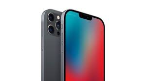 Largan To Supply High End Rear Camera Lenses For Iphone 12 Starting Mid July Kuo Iphone In Canada Blog