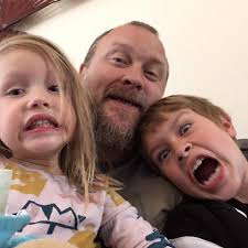 Phil Barron (@phil.barron1) • Facebook