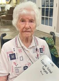 We love playing white board games.