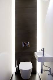 http www interieur barbaravanlierde be wp content gallery projecten woning vi 8 wc met indirecte verlichting vi jpg modern toilet toilet kast wc inrichting