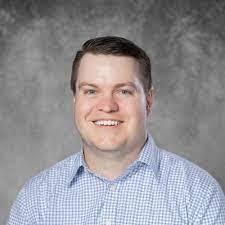 Phillip Spurling's Instagram, Twitter & Facebook