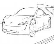 Coloriage tchoupi coloriage moto livres à colorier dessins faciles coloriages dessin dur dessin a colorier thème mariage moto dessin voiture facile. Coloriage Voiture Dessin Voiture Sur Coloriage Info