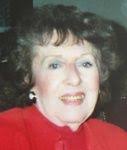 Estelle A. Lee Weitz (1917-2015)