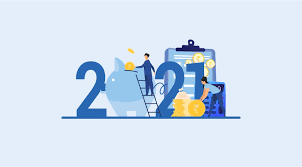 Firs t, it pro vide s a rea lit y c heck. Budget 2021 Key Updates Highlights Tally Solutions