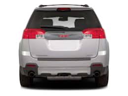 Image result for Cyber Gray 2010 Terrain