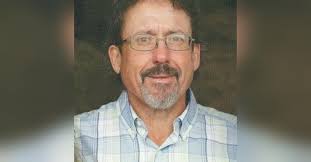 Dan Martin Bachmann Obituary