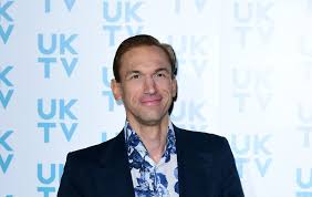 Christian jessen on undercover doctor: Tv S Dr Christian Says He Ignores His Own Health Problems The Irish News