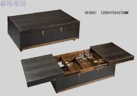 Whiskey barrel, whiskey coffee table, wine table, coffee table, table with storage amazon $ 899.95. The Elegant European Coffee Table Vintage Wine Cooler The Classical Wine Cooler Brown Ngok Yu Wen Pu Stick To Leather Furniture Table Apron Table Tennis Racket Brandstabl Aliexpress
