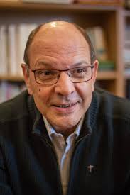 Conférence animée par le Père Jean-François NOËL