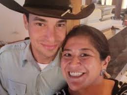 Rabbi Cary A. Friedman