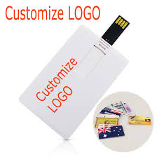 Toutes nos clés usb peuvent être marquées avec le logo de votre entreprise, slogan de votre groupe ou vos informations de contact et sites web. Carte De Credit Personnalisee 16 Go 32 Go Cle Usb 4 Go 8 Go Cle Usb Avec Logo Personnalise Cle Usb 2 0 Cadeaux De Mariage Aliexpress
