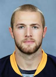 Player photos for the 2010-11 Erie Otters at hockeydb.com