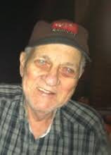 Obituary information for James Casper Kettering, Sr.