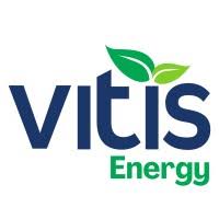 Image result for Vitis