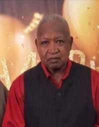 Obituary for Charles Lee ("Chan") McDonald, Jr.