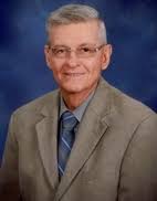 Crossville Chronicle