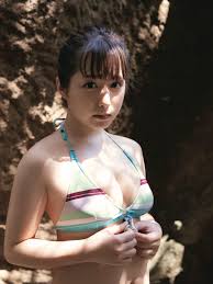 超大物新人 彩月七緒 av debut 大学生からスターへ いま始まるシンデレラストーリー - profaro.cz