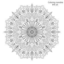 Bring your own flourish of style to yoga class! Difficult Coloring Page Stock Illustrations 79 Difficult Coloring Page Stock Illustrations Vectors Clipart Dreamstime