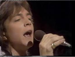 Wow Kim Panfile!! This picture is amazing! Thank you!! Photographer is  Barry Schultz