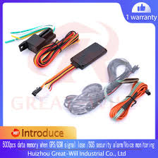 Check spelling or type a new query. China Tr08 Sos Gps Locating Vehicle Tracking System In Uae Finder Mini Gps Tracking Chip For Vehicle Car Truck Tractor China Gps Tracker Gps Tracking Device