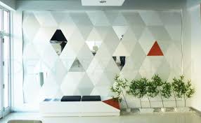 ertan asili dental clinic interior design and implementation by nd mimarlik and denttasarim dis klinigi tasarimi tasarim dis