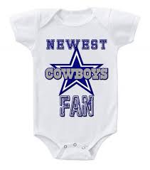 Cowboys Jersey For Baby Limited Time Offer Aksharaconsultancy Com