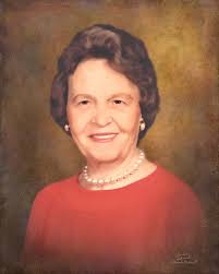 Obituary information for Elizabeth Freeman Miller