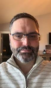 Mr. Klint Cornell Rose Obituary (2023)