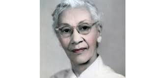 Women's History Month