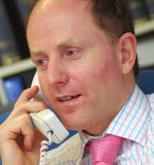 Injecting medicines accountability into practices