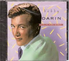 Capitol Collectors Series: Bobby Darin
