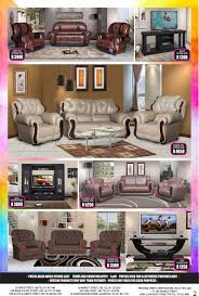 Akhona Furnishers Pretoria Facebook