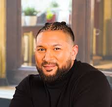 The Great Debate Retail Media H1 2025