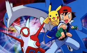 pokemon xyz wallpaper cave the mystery of z is set in motion is the 9th episode of pokemon the series 1920x1080 ash greninja wallpapers wallpaper cave pok di 2020 pinterest