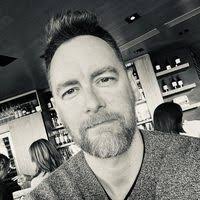 Art Directors Guild : Directory