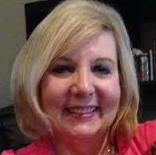 Gladys R. Bates (@GladysRBates142)