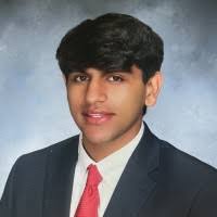 3900+ "Jay Jay" profiles