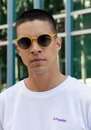 Ultra Light Max Honey