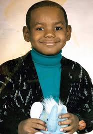 Antonio Whitaker (@Whitake9Antonio)