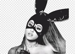 Dangerous Woman Tour Into You Song Music Lainnya Poster Lainnya Monokrom Png Pngwing