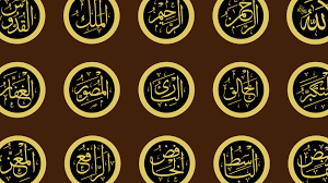 1000 x 994 jpeg 256 кб. Arabic Calligraphy Vectors Collection