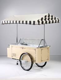 The Flying Chefs Gourmet Catering Foreverly De Gourmet Catering Gourmet Chefs