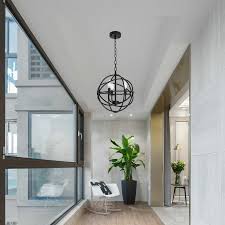 Check spelling or type a new query. How To Light A Living Room With No Overhead Lighting 15 Ideas