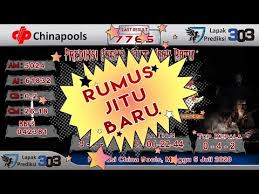 Bocoran China 15 Juli 2020 Prediksi Togel China Prediksi Jitu Hari Ini Rabu Angka Rumus Jitu Lapakprediksi303 Prediksichina Iri Di 2020 15 Juli 14 Juli Sydney