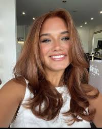 Pin by Katy Quick Mills