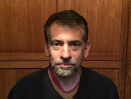 Becoming Myself : Literary Kicks