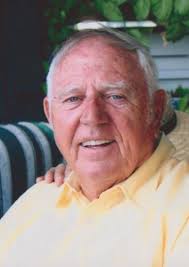 Lonnie Nixon Obituary