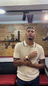 No podía quedarme sin hacerlo